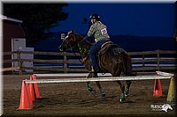 4H-1st-10-_0635.jpg