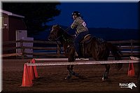 4H-1st-10-_0636.jpg
