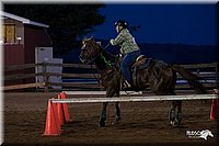 4H-1st-10-_0637.jpg