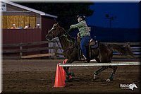 4H-1st-10-_0638.jpg