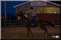 4H-1st-10-_0639.jpg