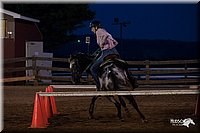 4H-1st-10-_0657.jpg