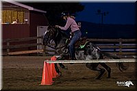 4H-1st-10-_0658.jpg