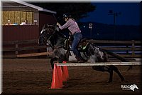 4H-1st-10-_0659.jpg