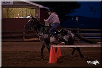 4H-1st-10-_0660.jpg