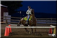 4H-1st-10-_0661.jpg