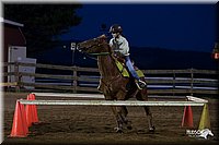 4H-1st-10-_0662.jpg