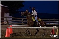 4H-1st-10-_0663.jpg