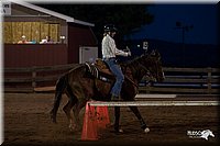 4H-1st-10-_0664.jpg