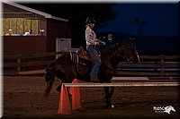 4H-1st-10-_0665.jpg