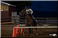 4H-1st-10-_0666.jpg