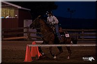 4H-1st-10-_0667.jpg