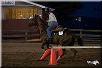 4H-1st-10-_0668.jpg