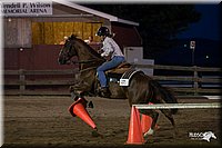 4H-1st-10-_0669.jpg