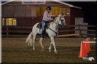 4H-1st-10-_0670.jpg