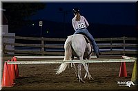 4H-1st-10-_0671.jpg