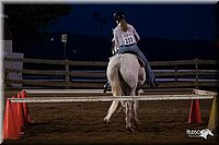 4H-1st-10-_0672.jpg
