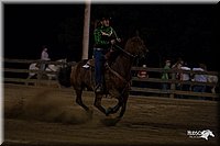 4H-1st-10-_0680.jpg