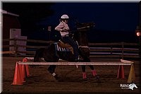 4H-1st-10-_0686.jpg