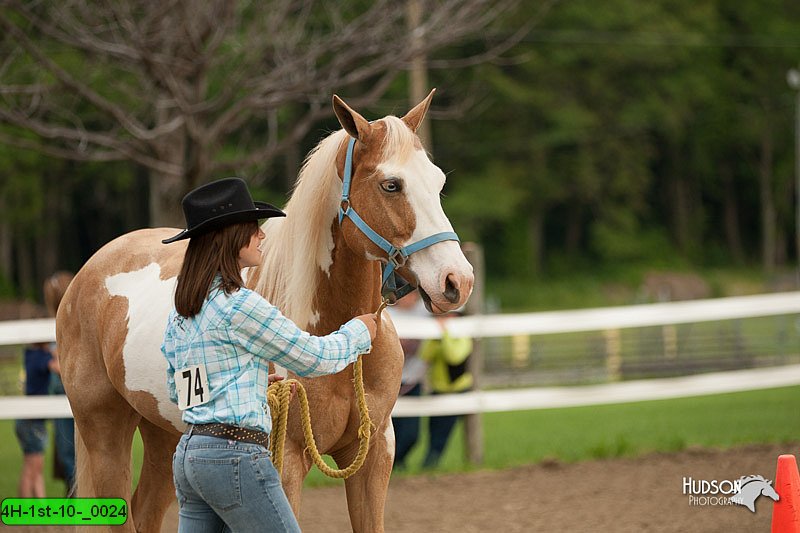 4H-1st-10-_0024.jpg