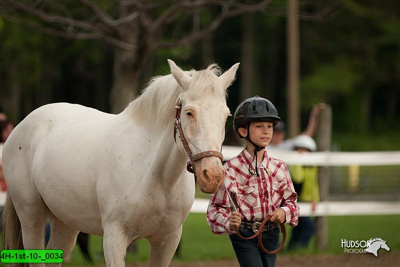 4H-1st-10-_0034.jpg