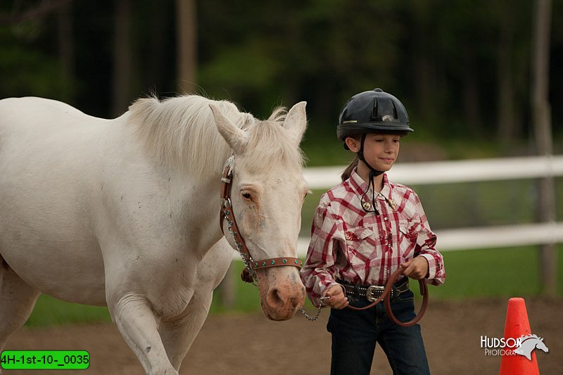 4H-1st-10-_0035.jpg