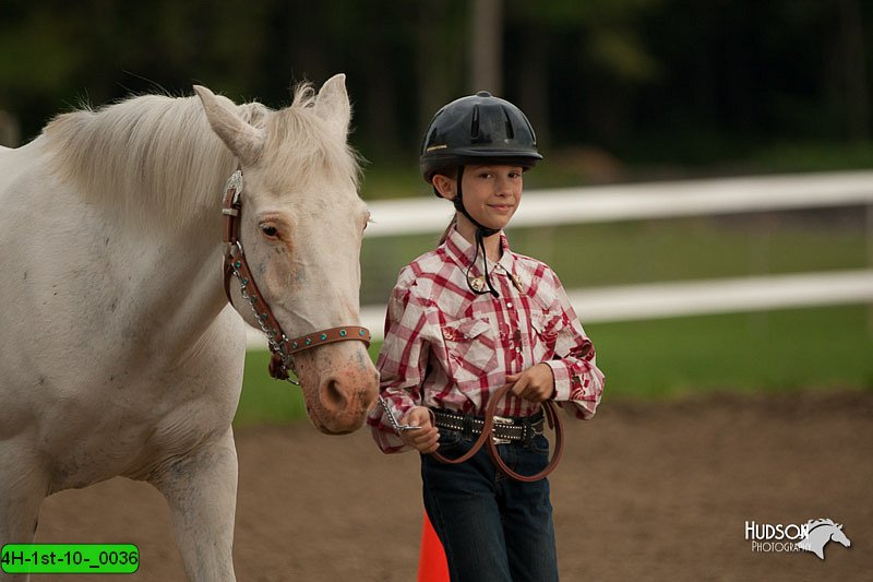 4H-1st-10-_0036.jpg