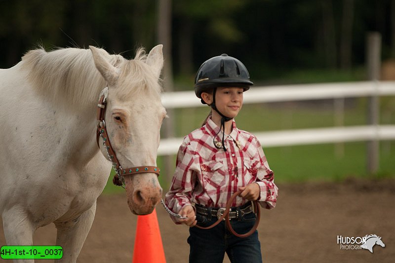 4H-1st-10-_0037.jpg