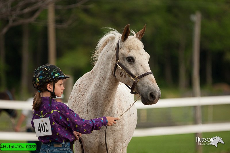 4H-1st-10-_0039.jpg