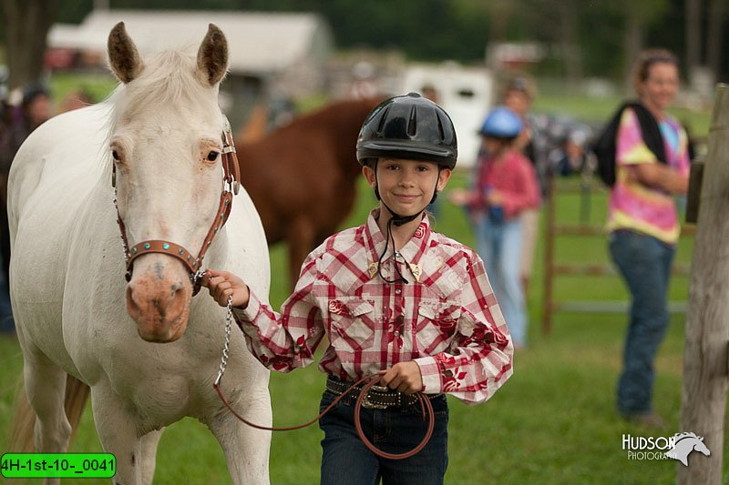 4H-1st-10-_0041.jpg