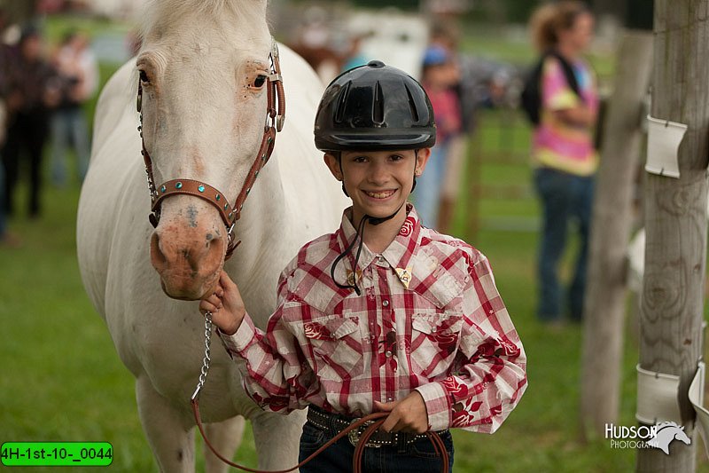 4H-1st-10-_0044.jpg