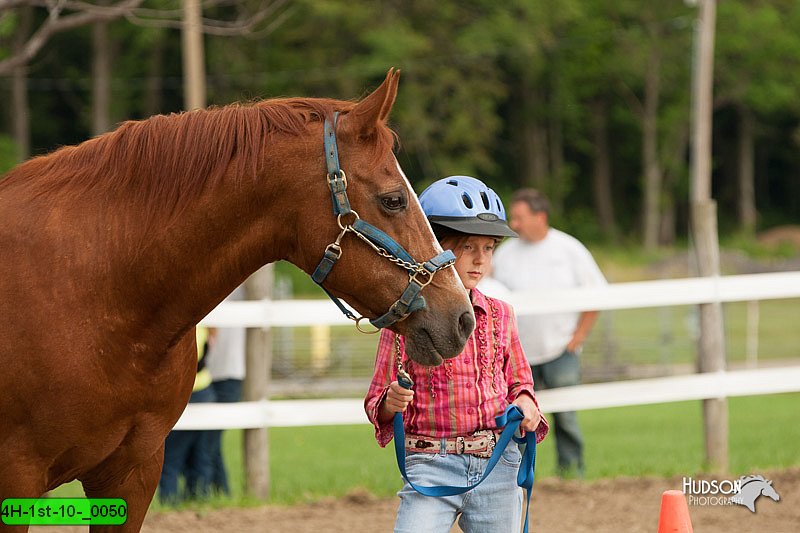 4H-1st-10-_0050.jpg