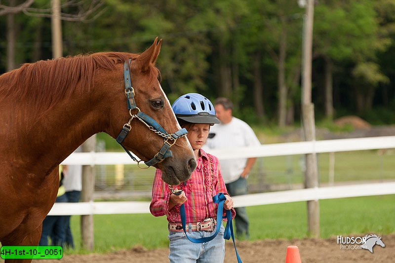 4H-1st-10-_0051.jpg