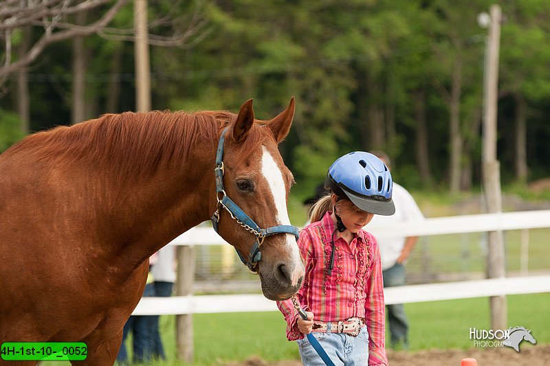 4H-1st-10-_0052.jpg