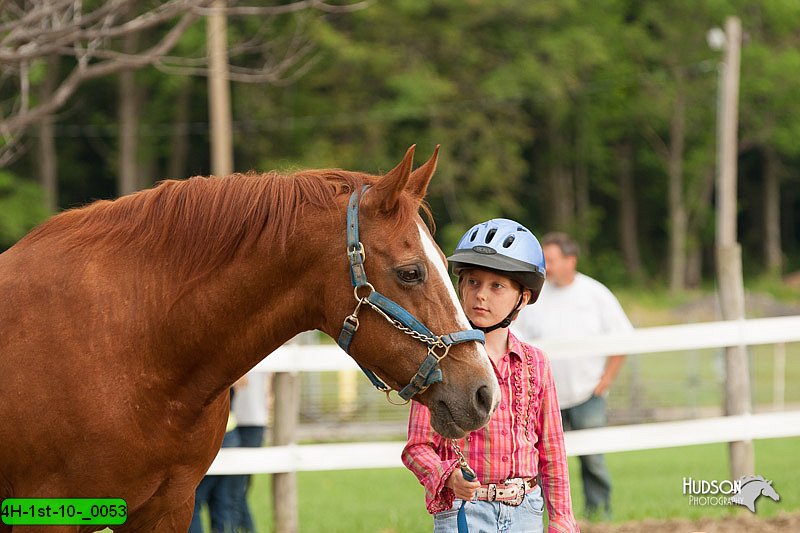 4H-1st-10-_0053.jpg
