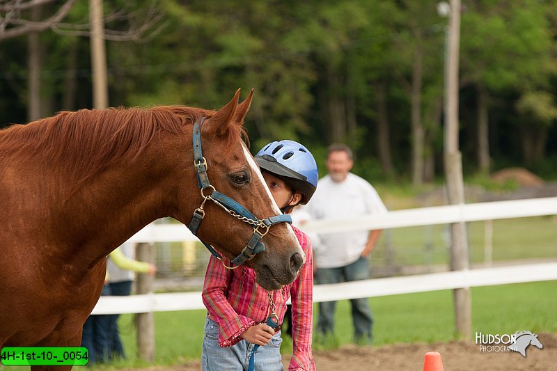4H-1st-10-_0054.jpg