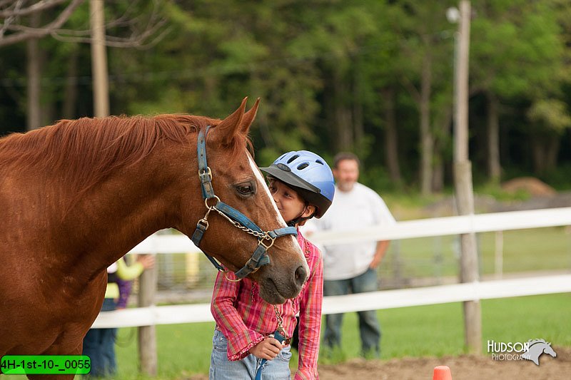 4H-1st-10-_0055.jpg