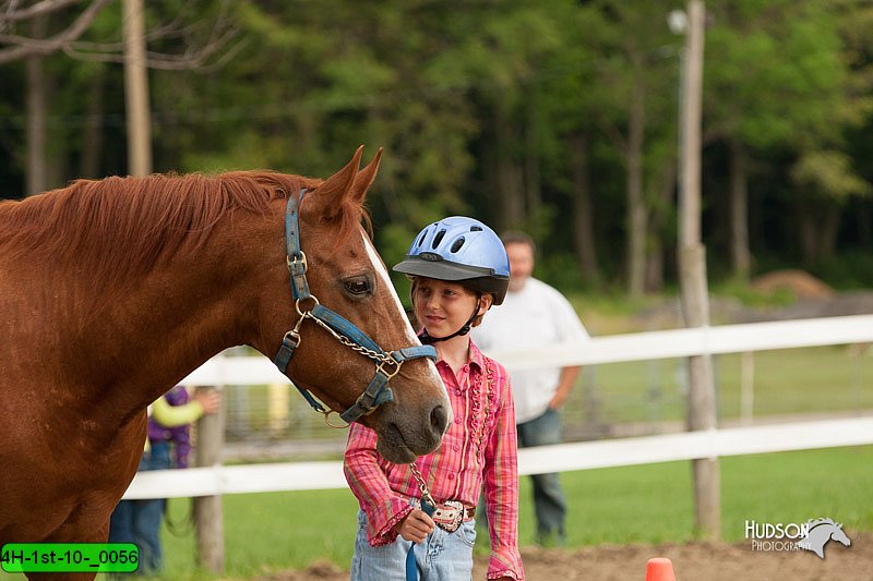 4H-1st-10-_0056.jpg