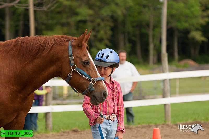4H-1st-10-_0057.jpg