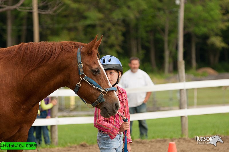 4H-1st-10-_0058.jpg