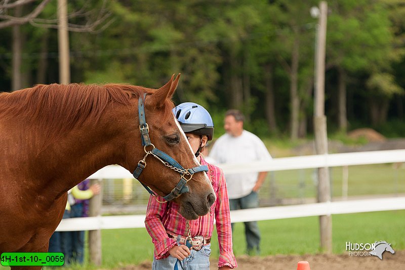 4H-1st-10-_0059.jpg