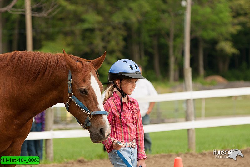 4H-1st-10-_0060.jpg