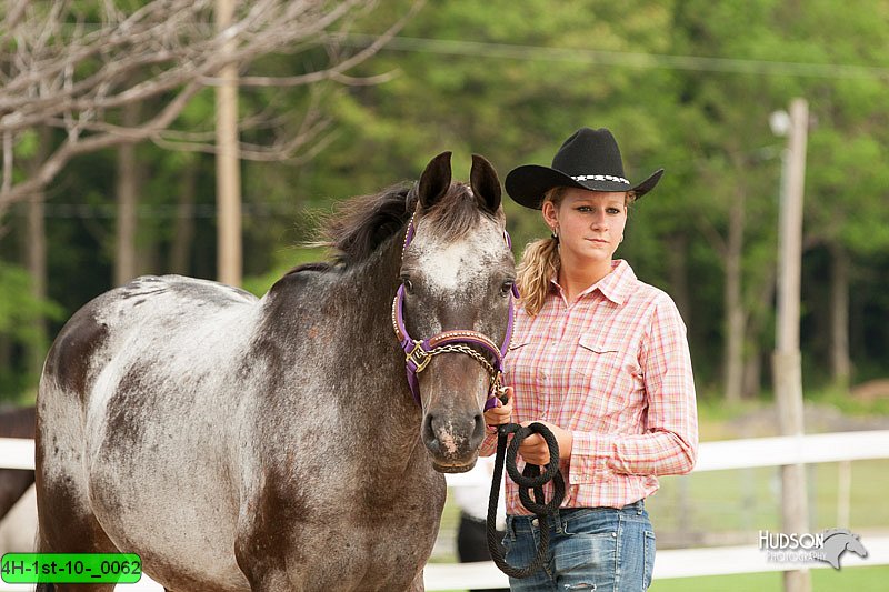4H-1st-10-_0062.jpg