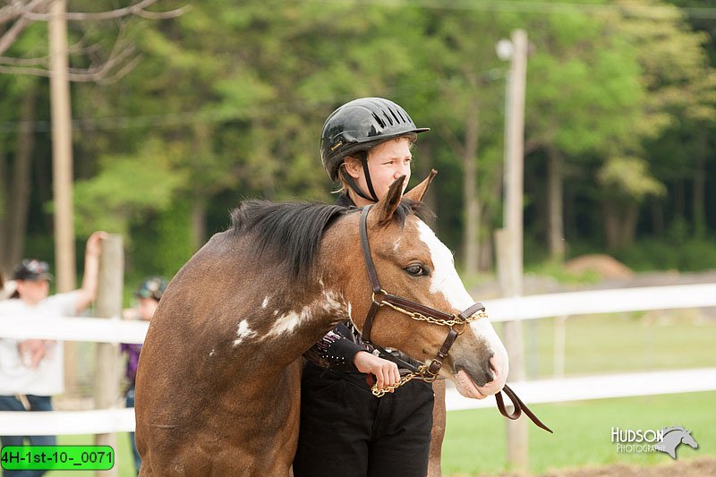 4H-1st-10-_0071.jpg