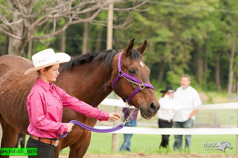 4H-1st-10-_0076.jpg