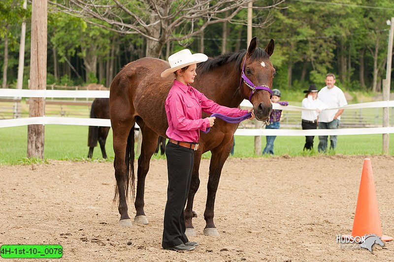 4H-1st-10-_0078.jpg
