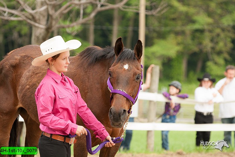 4H-1st-10-_0079.jpg