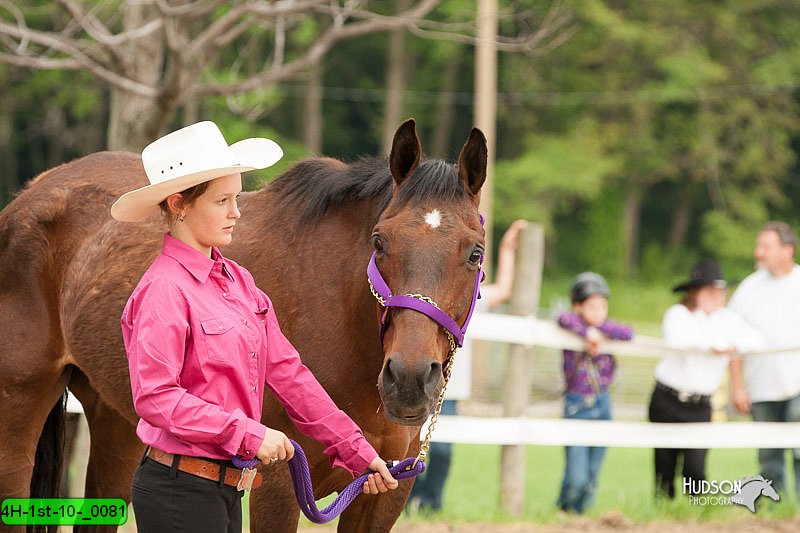 4H-1st-10-_0081.jpg