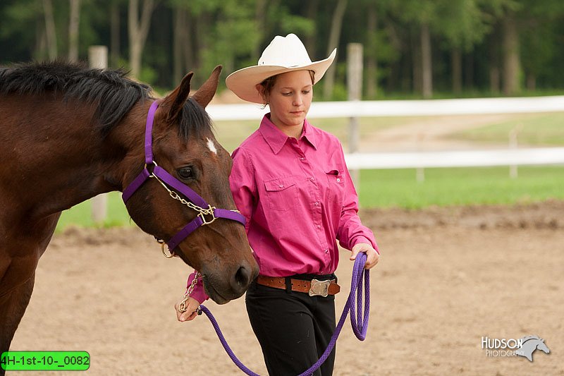 4H-1st-10-_0082.jpg