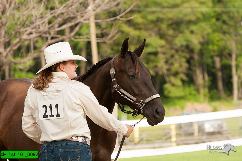 4H-1st-10-_0092.jpg
